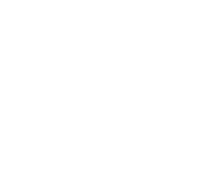 American Welding Society Certification