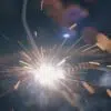 how does welding work
